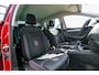 SEAT Ibiza 1.0 Eco 115PK FR|Carplay|Adaptive Cruise control|Lane-Assist|Mode-Knop|Dealer Onderhouden|
