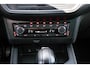 SEAT Ibiza 1.0 Eco 115PK FR|Carplay|Adaptive Cruise control|Lane-Assist|Mode-Knop|Dealer Onderhouden|