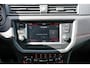 SEAT Ibiza 1.0 Eco 115PK FR|Carplay|Adaptive Cruise control|Lane-Assist|Mode-Knop|Dealer Onderhouden|