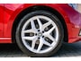 SEAT Ibiza 1.0 Eco 115PK FR|Carplay|Adaptive Cruise control|Lane-Assist|Mode-Knop|Dealer Onderhouden|