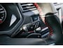SEAT Ibiza 1.0 Eco 115PK FR|Carplay|Adaptive Cruise control|Lane-Assist|Mode-Knop|Dealer Onderhouden|