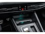 Volkswagen Golf 2.0 TSI R 4Motion Performance|Pano|Akrapovic|Head-Up|Harman Kardon|Memory Seats|