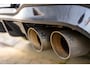 Volkswagen Golf 2.0 TSI R 4Motion Performance|Pano|Akrapovic|Head-Up|Harman Kardon|Memory Seats|