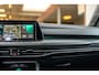 Volkswagen Golf 2.0 TSI R 4Motion Performance|Pano|Akrapovic|Head-Up|Harman Kardon|Memory Seats|