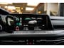 Volkswagen Golf 2.0 TSI R 4Motion Performance|Pano|Akrapovic|Head-Up|Harman Kardon|Memory Seats|