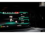 Volkswagen Golf 2.0 TSI R 4Motion Performance|Pano|Akrapovic|Head-Up|Harman Kardon|Memory Seats|