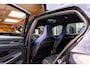 Volkswagen Golf 2.0 TSI R 4Motion Performance|Pano|Akrapovic|Head-Up|Harman Kardon|Memory Seats|