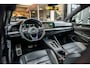 Volkswagen Golf 2.0 TSI R 4Motion Performance|Pano|Akrapovic|Head-Up|Harman Kardon|Memory Seats|