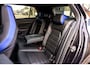 Volkswagen Golf 2.0 TSI R 4Motion Performance|Pano|Akrapovic|Head-Up|Harman Kardon|Memory Seats|