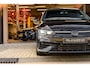 Volkswagen Golf 2.0 TSI R 4Motion Performance|Pano|Akrapovic|Head-Up|Harman Kardon|Memory Seats|