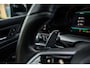 Volkswagen Golf 2.0 TSI R 4Motion Performance|Pano|Akrapovic|Head-Up|Harman Kardon|Memory Seats|