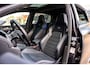 Volkswagen Golf 2.0 TSI R 4Motion Performance|Pano|Akrapovic|Head-Up|Harman Kardon|Memory Seats|