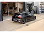 Volkswagen Golf 2.0 TSI R 4Motion Performance|Pano|Akrapovic|Head-Up|Harman Kardon|Memory Seats|