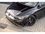 Volkswagen Golf 2.0 TSI R 4Motion Performance|Pano|Akrapovic|Head-Up|Harman Kardon|Memory Seats|