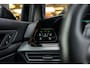 Volkswagen Golf 2.0 TSI R 4Motion Performance|Pano|Akrapovic|Head-Up|Harman Kardon|Memory Seats|