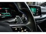 Volkswagen Golf 2.0 TSI R 4Motion Performance|Pano|Akrapovic|Head-Up|Harman Kardon|Memory Seats|