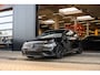 Volkswagen Golf 2.0 TSI R 4Motion Performance|Pano|Akrapovic|Head-Up|Harman Kardon|Memory Seats|