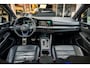 Volkswagen Golf 2.0 TSI R 4Motion Performance|Pano|Akrapovic|Head-Up|Harman Kardon|Memory Seats|