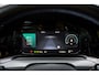 Volkswagen Golf 2.0 TSI R 4Motion Performance|Pano|Akrapovic|Head-Up|Harman Kardon|Memory Seats|