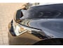 Volkswagen Golf 2.0 TSI R 4Motion Performance|Pano|Akrapovic|Head-Up|Harman Kardon|Memory Seats|