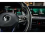 Volkswagen Golf 2.0 TSI R 4Motion Performance|Pano|Akrapovic|Head-Up|Harman Kardon|Memory Seats|