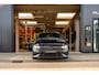 Volkswagen Golf 2.0 TSI R 4Motion Performance|Pano|Akrapovic|Head-Up|Harman Kardon|Memory Seats|
