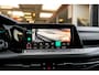 Volkswagen Golf 2.0 TSI R 4Motion Performance|Pano|Akrapovic|Head-Up|Harman Kardon|Memory Seats|