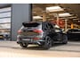Volkswagen Golf 2.0 TSI R 4Motion Performance|Pano|Akrapovic|Head-Up|Harman Kardon|Memory Seats|