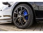 Volkswagen Golf 2.0 TSI R 4Motion Performance|Pano|Akrapovic|Head-Up|Harman Kardon|Memory Seats|