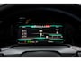Volkswagen Golf 2.0 TSI R 4Motion Performance|Pano|Akrapovic|Head-Up|Harman Kardon|Memory Seats|