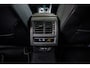 Volkswagen Golf 2.0 TSI R 4Motion Performance|Pano|Akrapovic|Head-Up|Harman Kardon|Memory Seats|