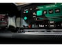 Volkswagen Golf 2.0 TSI R 4Motion Performance|Pano|Akrapovic|Head-Up|Harman Kardon|Memory Seats|