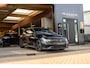 Volkswagen Golf 2.0 TSI R 4Motion Performance|Pano|Akrapovic|Head-Up|Harman Kardon|Memory Seats|