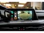 Volkswagen Golf 2.0 TSI R 4Motion Performance|Pano|Akrapovic|Head-Up|Harman Kardon|Memory Seats|