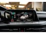 Volkswagen Golf 2.0 TSI R 4Motion Performance|Pano|Akrapovic|Head-Up|Harman Kardon|Memory Seats|