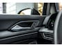 Volkswagen Golf 2.0 TSI R 4Motion Performance|Pano|Akrapovic|Head-Up|Harman Kardon|Memory Seats|