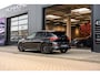Volkswagen Golf 2.0 TSI R 4Motion Performance|Pano|Akrapovic|Head-Up|Harman Kardon|Memory Seats|