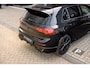 Volkswagen Golf 2.0 TSI R 4Motion Performance|Pano|Akrapovic|Head-Up|Harman Kardon|Memory Seats|