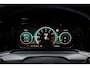 Volkswagen Golf 2.0 TSI R 4Motion Performance|Pano|Akrapovic|Head-Up|Harman Kardon|Memory Seats|