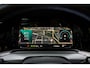 Volkswagen Golf 2.0 TSI R 4Motion Performance|Pano|Akrapovic|Head-Up|Harman Kardon|Memory Seats|