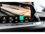 Volkswagen Golf 2.0 TSI R 4Motion Performance|Pano|Akrapovic|Head-Up|Harman Kardon|Memory Seats|