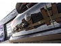 Volkswagen Golf 2.0 TSI R 4Motion Performance|Pano|Akrapovic|Head-Up|Harman Kardon|Memory Seats|