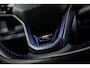 Volkswagen Golf 2.0 TSI R 4Motion Performance|Pano|Akrapovic|Head-Up|Harman Kardon|Memory Seats|