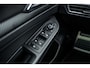 Volkswagen Golf 2.0 TSI R 4Motion Performance|Pano|Akrapovic|Head-Up|Harman Kardon|Memory Seats|