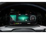 Volkswagen Golf 2.0 TSI R 4Motion Performance|Pano|Akrapovic|Head-Up|Harman Kardon|Memory Seats|