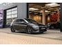 Volkswagen Golf 2.0 TSI R 4Motion Performance|Pano|Akrapovic|Head-Up|Harman Kardon|Memory Seats|