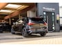 Volkswagen Golf 2.0 TSI R 4Motion Performance|Pano|Akrapovic|Head-Up|Harman Kardon|Memory Seats|
