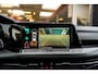 Volkswagen Golf 2.0 TSI R 4Motion Performance|Pano|Akrapovic|Head-Up|Harman Kardon|Memory Seats|