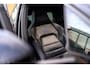Volkswagen Golf 2.0 TSI R 4Motion Performance|Pano|Akrapovic|Head-Up|Harman Kardon|Memory Seats|