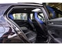 Volkswagen Golf 2.0 TSI R 4Motion Performance|Pano|Akrapovic|Head-Up|Harman Kardon|Memory Seats|